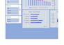 create professional excel pivot tables and dashboards